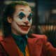 Image for New teaser photo for Joker: Folie À Deux could be 2023’s last new meme format